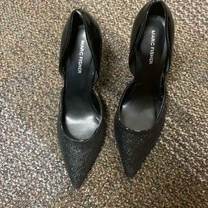 Marc Fisher - 9 inc heels